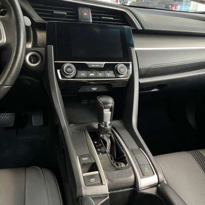 HONDA-CIVIC-2019
