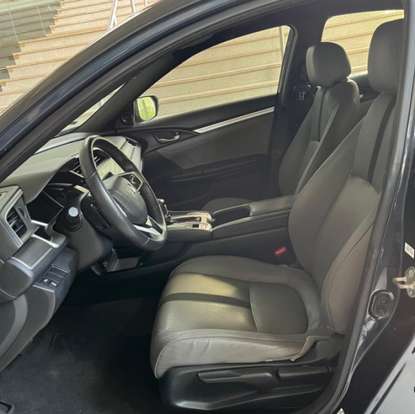 HONDA-CIVIC-2019