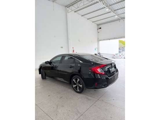 HONDA-CIVIC-2018