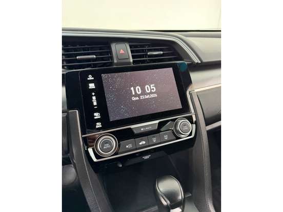 HONDA-CIVIC-2018