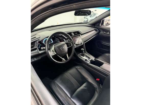 HONDA-CIVIC-2018