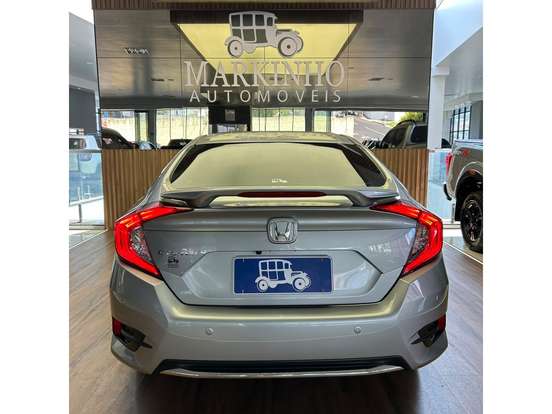 HONDA-CIVIC-2021