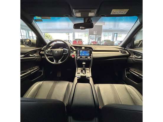 HONDA-CIVIC-2021