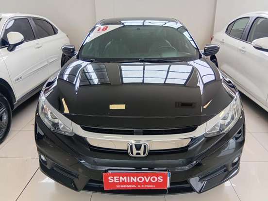 HONDA-CIVIC-2018