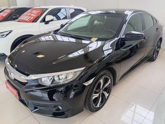 HONDA-CIVIC-2018