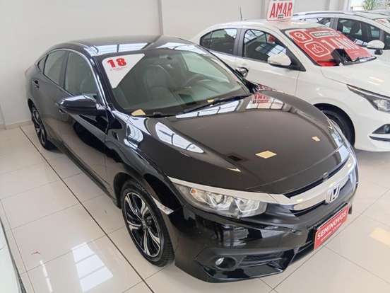 HONDA-CIVIC-2018
