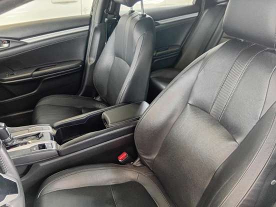 HONDA-CIVIC-2018