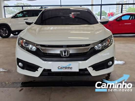 HONDA-CIVIC-2018