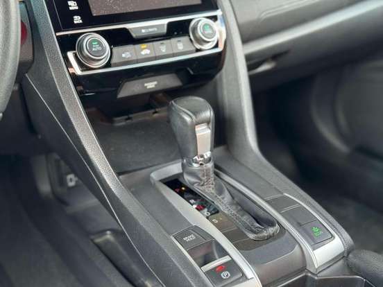 HONDA-CIVIC-2019