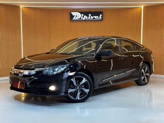 HONDA-CIVIC-2017