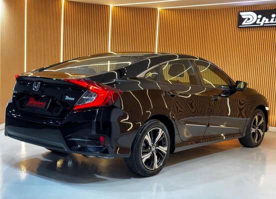 HONDA-CIVIC-2017
