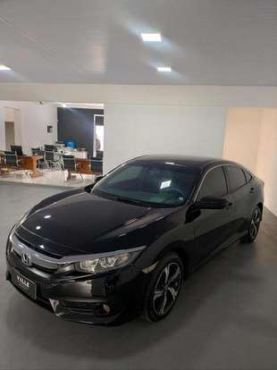 HONDA-CIVIC-2018