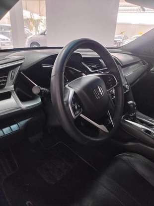 HONDA-CIVIC-2018