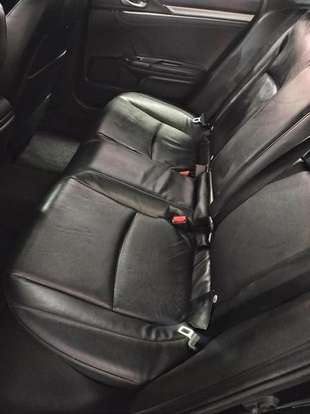 HONDA-CIVIC-2018