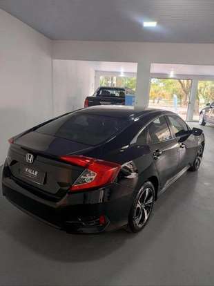 HONDA-CIVIC-2018