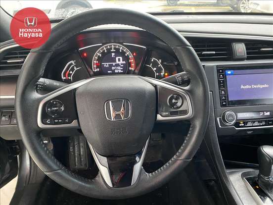 HONDA-CIVIC-2021