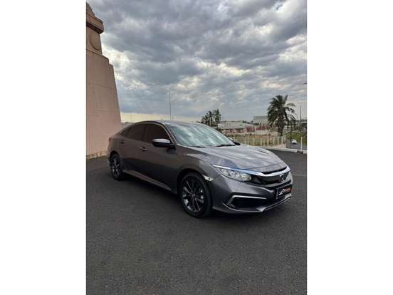 HONDA-CIVIC-2021