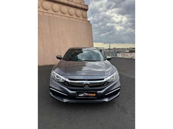 HONDA-CIVIC-2021