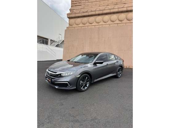 HONDA-CIVIC-2021