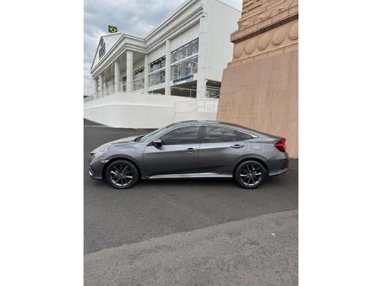 HONDA-CIVIC-2021