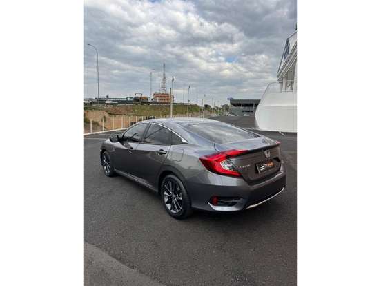 HONDA-CIVIC-2021
