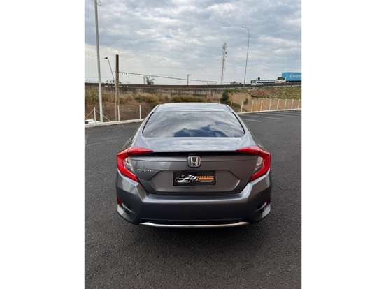 HONDA-CIVIC-2021