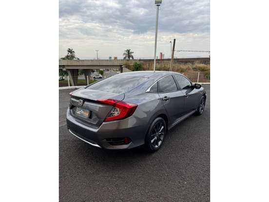 HONDA-CIVIC-2021