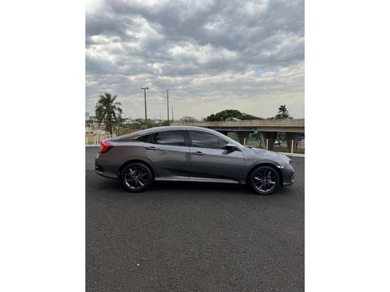 HONDA-CIVIC-2021