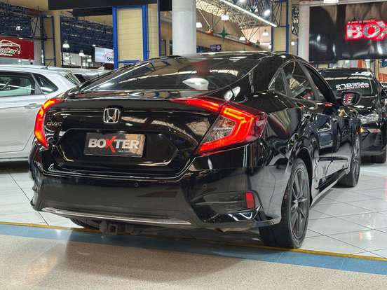 HONDA-CIVIC-2020