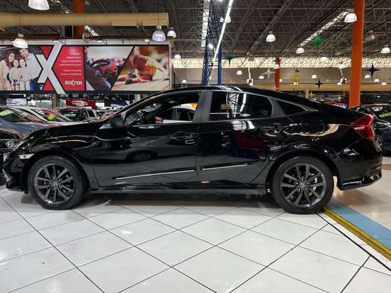 HONDA-CIVIC-2020