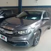 HONDA CIVIC 2.0 16V FLEXONE LX 4P CVT HONDA CIVIC 2.0 16V FLEXONE LX 4P CVT