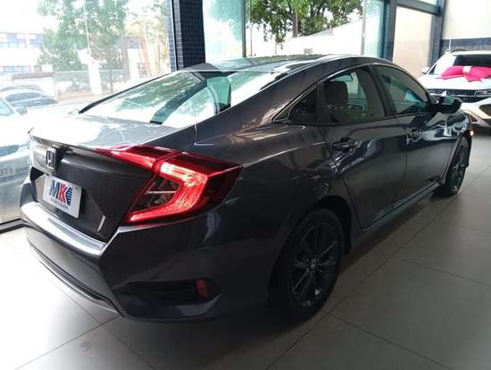 HONDA-CIVIC-2021