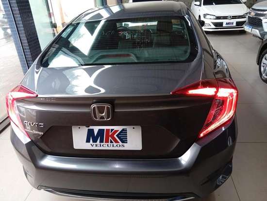 HONDA-CIVIC-2021