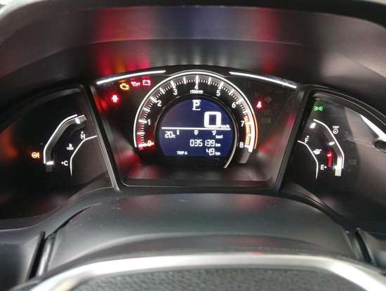 HONDA-CIVIC-2021