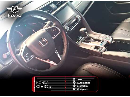 HONDA-CIVIC-2021
