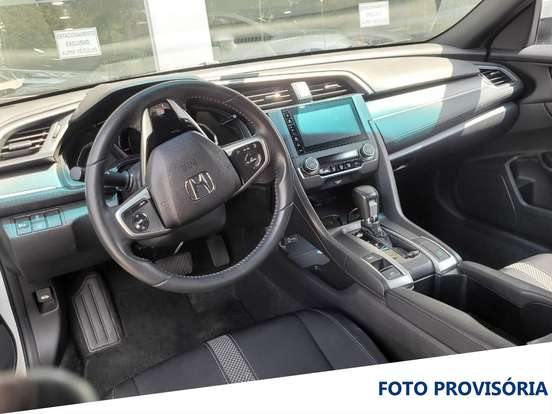 HONDA-CIVIC-2021