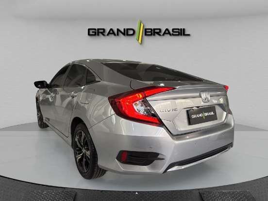 HONDA-CIVIC-2021