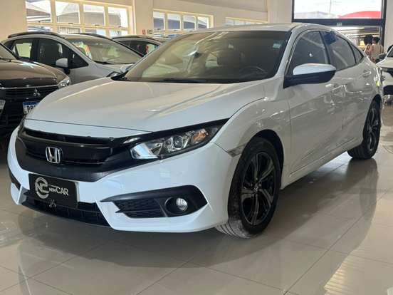 HONDA-CIVIC-2016