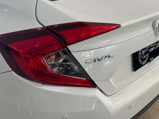 HONDA-CIVIC-2016