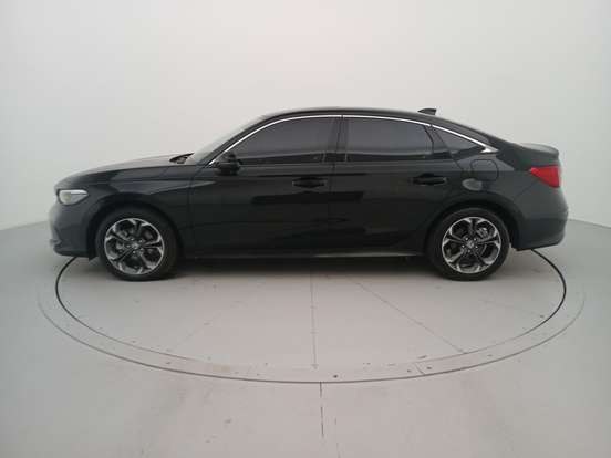 HONDA-CIVIC-2024