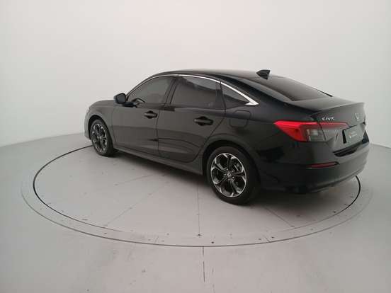HONDA-CIVIC-2024