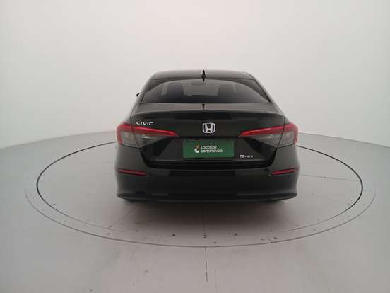 HONDA-CIVIC-2.0 DI e:HEV ADVANCED E-CVT HONDA-CIVIC-2024