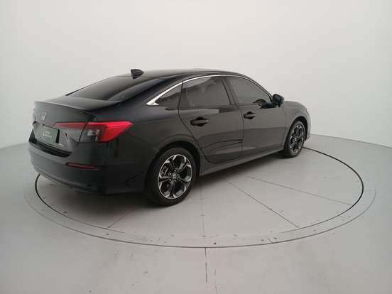 HONDA-CIVIC-2.0 DI e:HEV ADVANCED E-CVT HONDA-CIVIC-2024