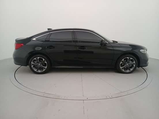 HONDA-CIVIC-2024