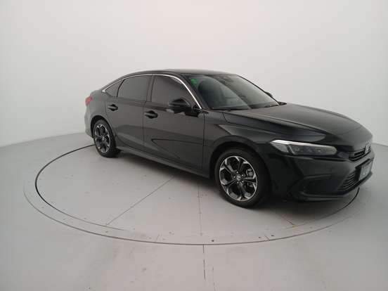 HONDA-CIVIC-2024