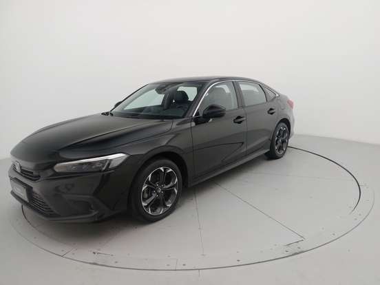 HONDA-CIVIC-2024