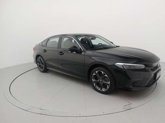 HONDA-CIVIC-2024