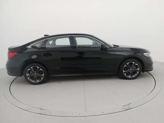 HONDA-CIVIC-2024