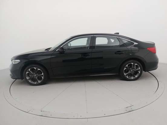 HONDA-CIVIC-2.0 DI e:HEV ADVANCED E-CVT HONDA-CIVIC-2024