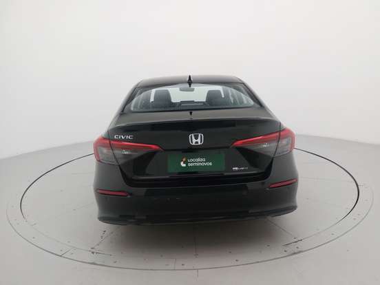 HONDA-CIVIC-2024